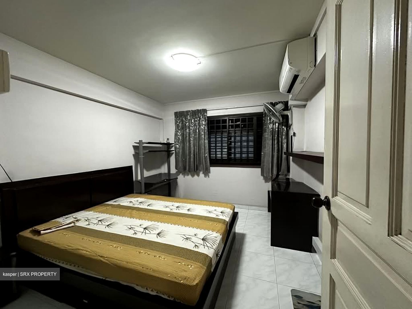 Blk 24 Mount Faber View (Bukit Merah), HDB 4 Rooms #571392381